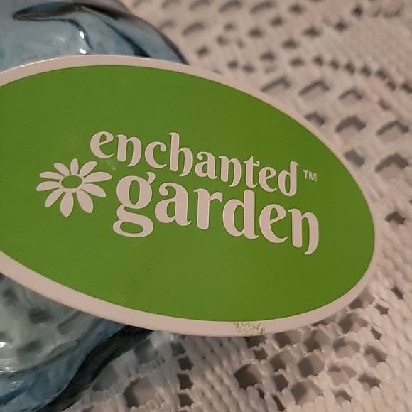 🔥Table Torch🔥 - Picture 4 of 5